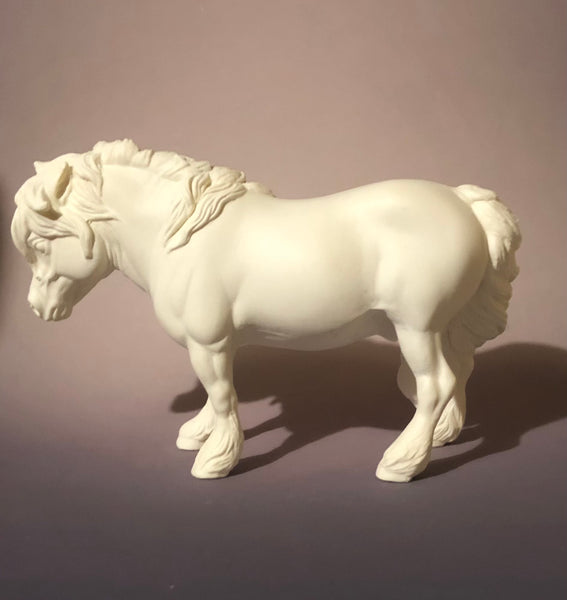 Percy Resin (read below)