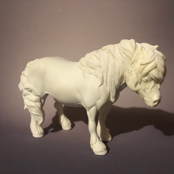 Percy Resin (read below)