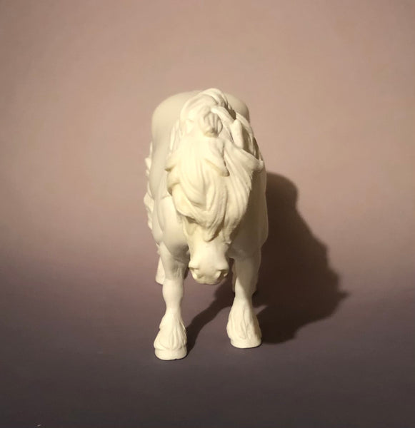 Percy Resin (read below)