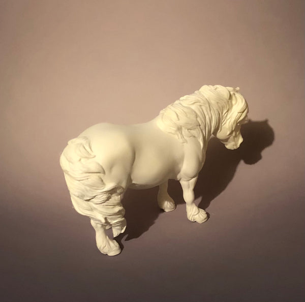 Percy Resin (read below)