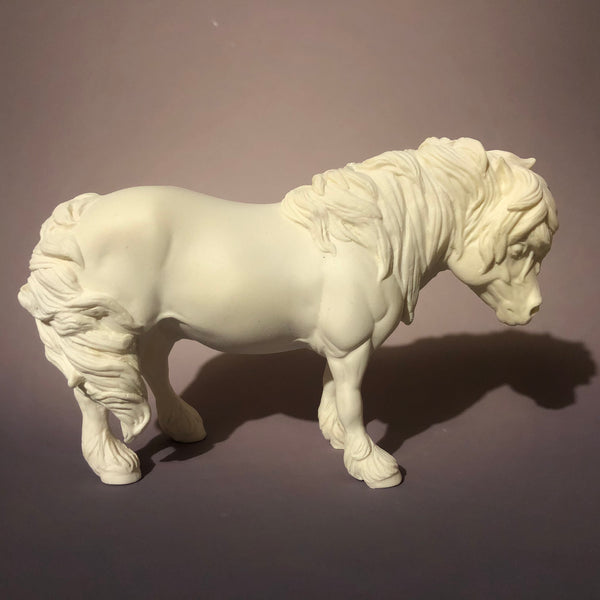 Percy Resin (read below)